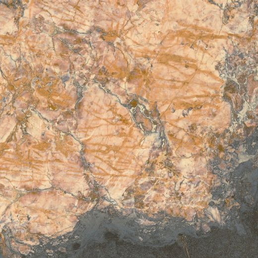 Billede af Aesthetica Breche Vendome 120x120 cm (LP - Poleret)