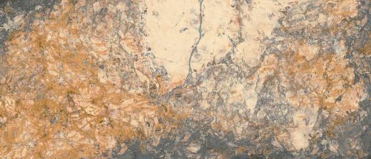 Billede af Aesthetica Breche Vendome 120x278 cm (LPM - Matpoleret)