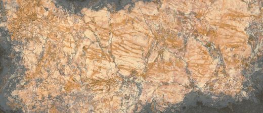 Billede af Aesthetica Breche Vendome 120x278 cm (LP - Poleret)