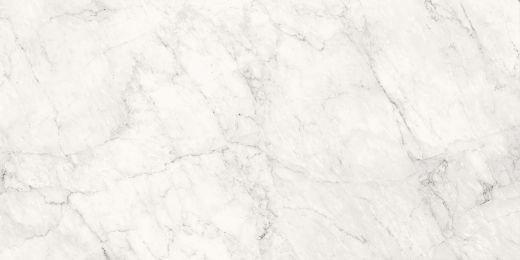 Billede af Aesthetica Calacatta Extra White 60x120 cm (LP - Poleret)