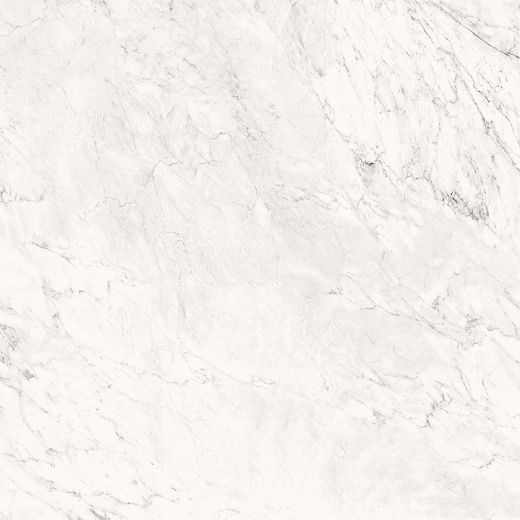 Billede af Aesthetica Calacatta Extra White 120x120 cm (RM - Mat)