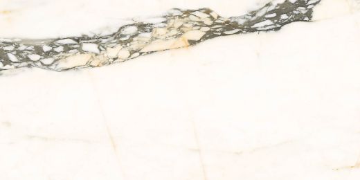 Billede af Aesthetica Calacatta Paonazzo 60x120 cm (LPM - Matpoleret)