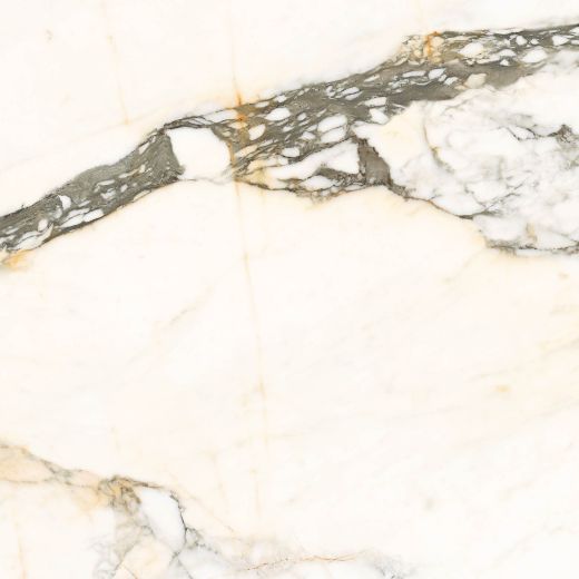 Billede af Aesthetica Calacatta Paonazzo 120x120 cm (LP - Poleret)