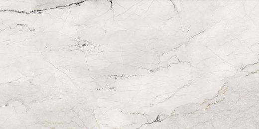 Billede af Aesthetica Camouflage 60x120 cm (LPM - Matpoleret)