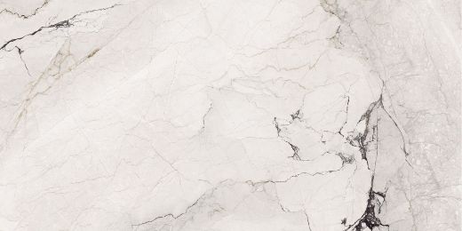 Billede af Aesthetica Camouflage 60x120 cm (LPM - Matpoleret)