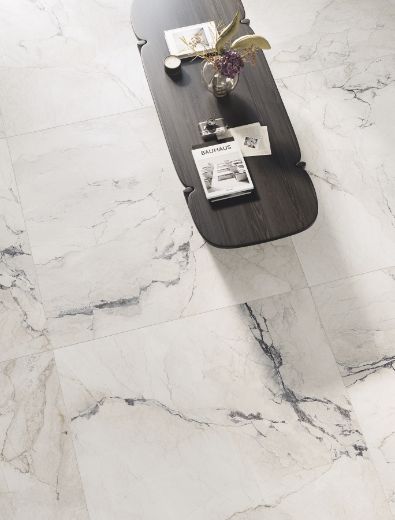 Billede af Aesthetica Camouflage 60x120 cm (LP - Poleret)