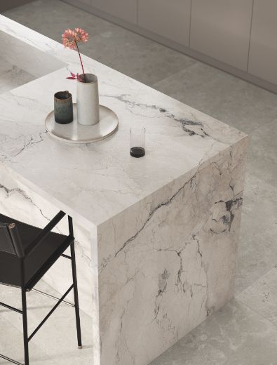 Billede af Aesthetica Camouflage 60x120 cm (LP - Poleret)