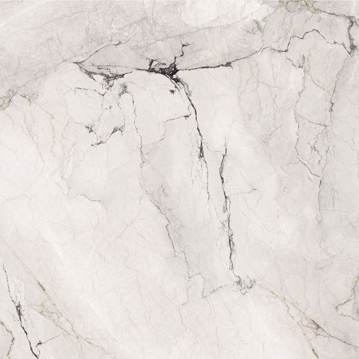 Billede af Aesthetica Camouflage 120x120 cm (LPM - Matpoleret)