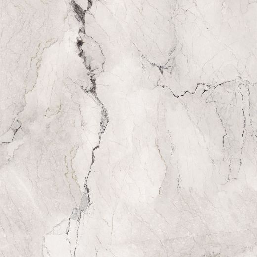 Billede af Aesthetica Camouflage 120x120 cm (LP - Poleret)