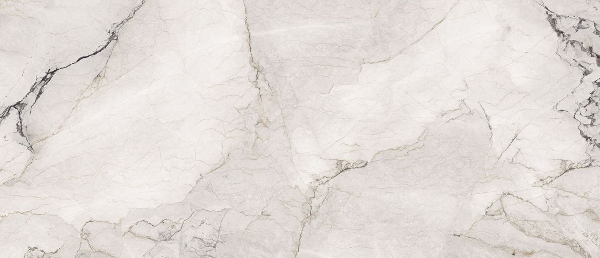 Billede af Aesthetica Camouflage 120x278 cm (LPM - Matpoleret)