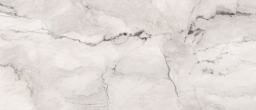 Billede af Aesthetica Camouflage 120x278 cm (LP - Poleret)