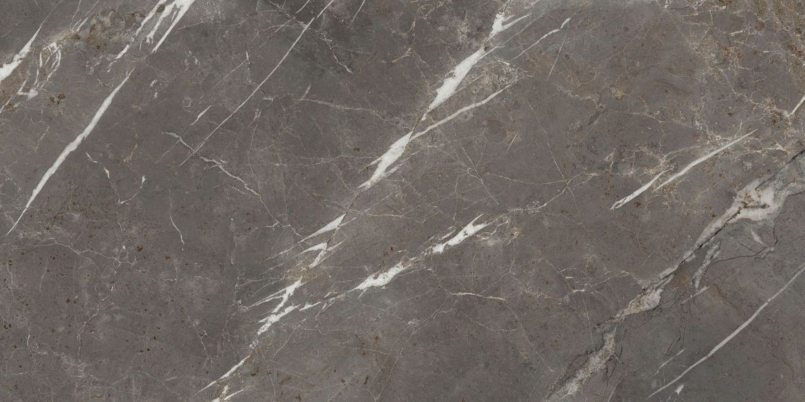 Billede af Aesthetica Collemandina 60x120 cm (LP - Poleret)