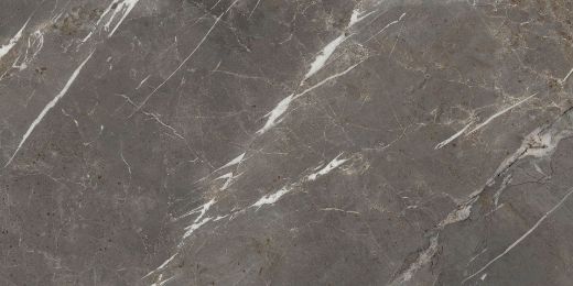 Billede af Aesthetica Collemandina 60x120 cm (LP - Poleret)