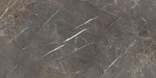 Billede af Aesthetica Collemandina 60x120 cm (LP - Poleret)