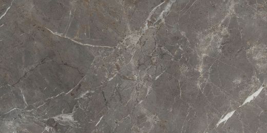 Billede af Aesthetica Collemandina 60x120 cm (LP - Poleret)