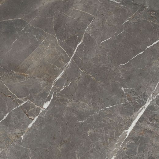 Billede af Aesthetica Collemandina 120x120 cm (LP - Poleret)