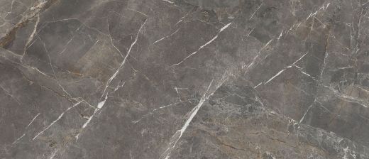 Billede af Aesthetica Collemandina 120x278 cm (LPM - Matpoleret)