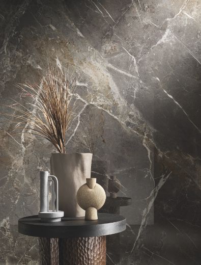 Billede af Aesthetica Collemandina 120x278 cm (LP - Poleret)