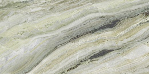 Billede af Aesthetica Golden Lighting 60x120 cm (RM - Mat)