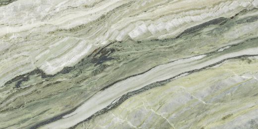 Billede af Aesthetica Golden Lighting 60x120 cm (RM - Mat)