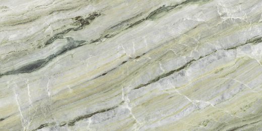 Billede af Aesthetica Golden Lighting 60x120 cm (LP - Poleret)