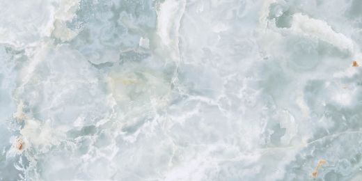 Billede af Aesthetica Onice Azzurro 60x120 cm (LPM - Matpoleret)