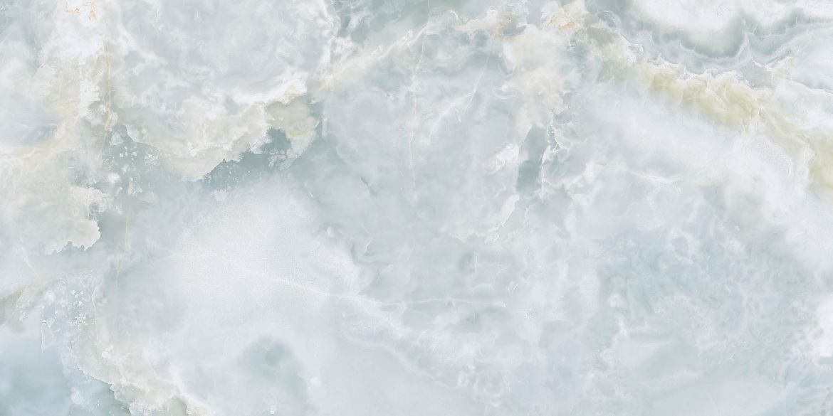 Billede af Aesthetica Onice Azzurro 60x120 cm (LP - Poleret)