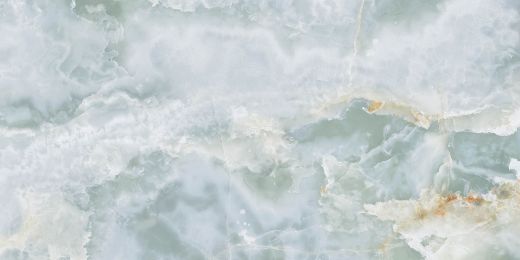 Billede af Aesthetica Onice Azzurro 60x120 cm (LP - Poleret)