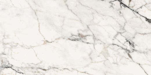 Billede af Aesthetica Paonazzetto 60x120 cm (RM - Mat)