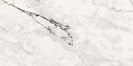 Billede af Aesthetica Paonazzetto 60x120 cm (RM - Mat)