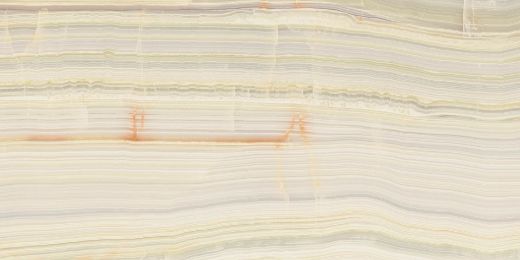 Billede af Aesthetica Onyx Green 60x120 cm (LP - Poleret)