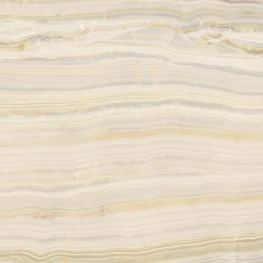 Billede af Aesthetica Onyx Green 120x120 cm (LPM - Matpoleret)