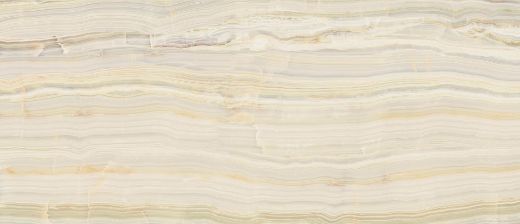 Billede af Aesthetica Onyx Green 120x278 cm (LP - Poleret)