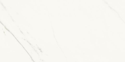 Billede af Aesthetica Statuario Extra White 60x120 cm (LPM - Matpoleret)