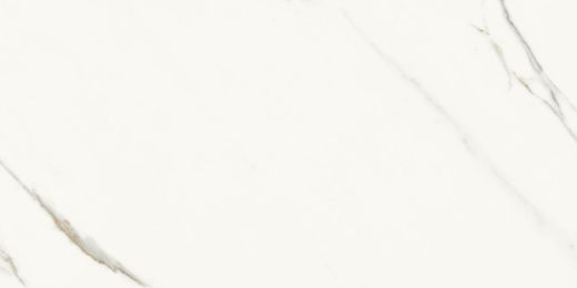 Billede af Aesthetica Statuario Extra White 60x120 cm (LP - Poleret)