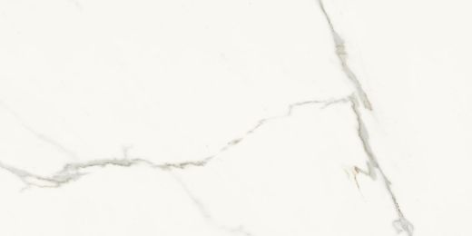 Billede af Aesthetica Statuario Extra White 60x120 cm (LP - Poleret)