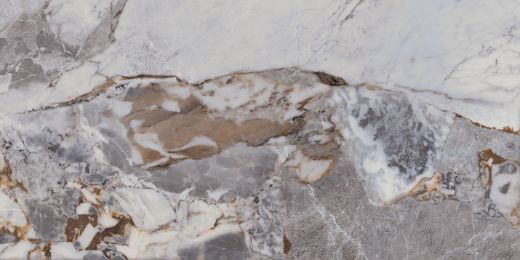 Billede af Aesthetica Unico Grey 60x120 cm (RM - Mat)