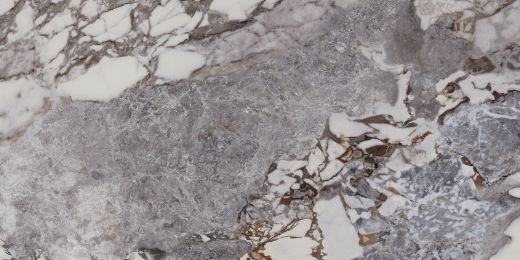 Billede af Aesthetica Unico Grey 60x120 cm (LP - Poleret)