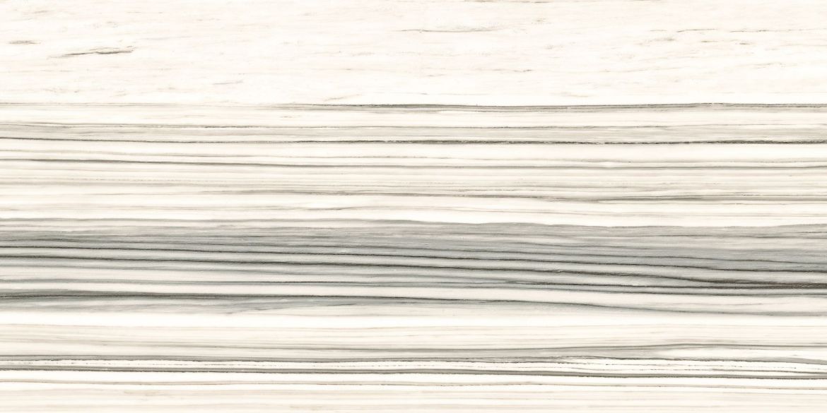 Billede af Aesthetica Zebrino 60x120 cm (LPM - Matpoleret)