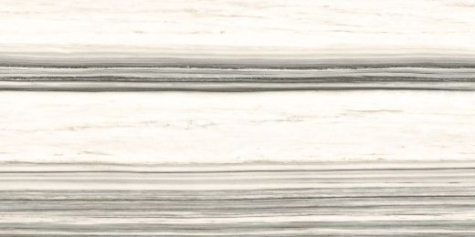 Billede af Aesthetica Zebrino 60x120 cm (LPM - Matpoleret)