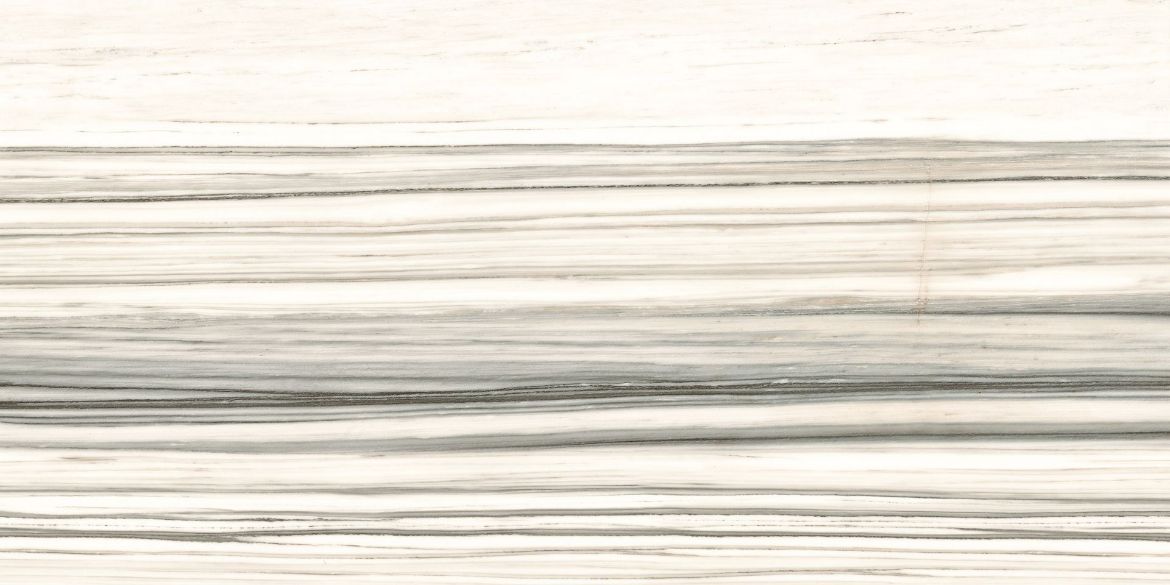 Billede af Aesthetica Zebrino 60x120 cm (LP - Poleret)