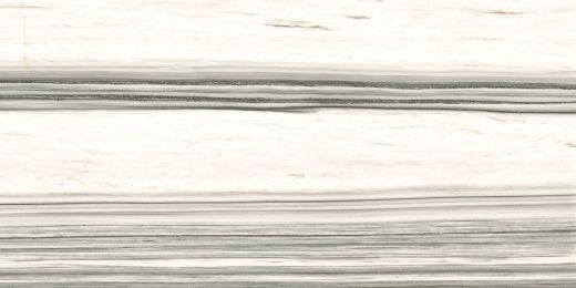 Billede af Aesthetica Zebrino 60x120 cm (LP - Poleret)