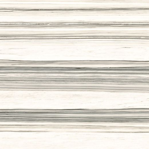 Billede af Aesthetica Zebrino 120x120 cm (LPM - Matpoleret)