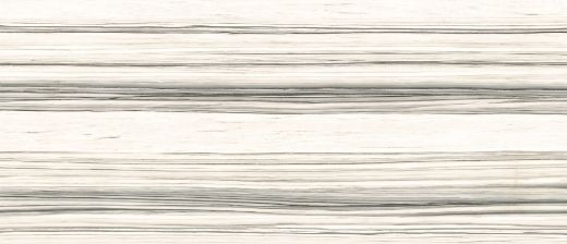 Billede af Aesthetica Zebrino 120x278 cm (LPM - Matpoleret)