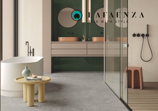 Vis produkter i varegruppen Party