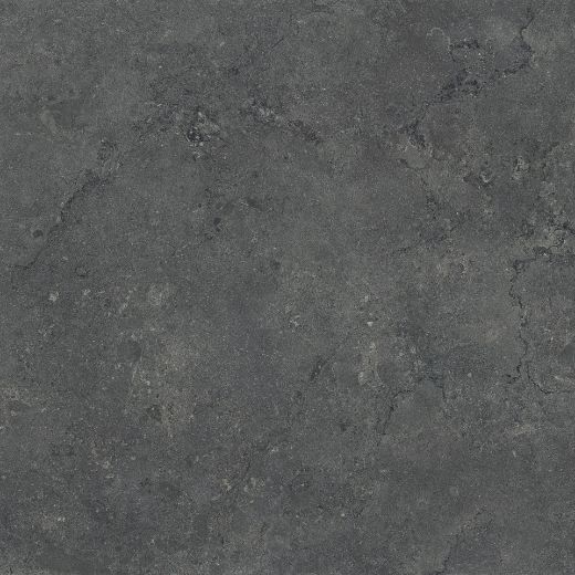 Billede af Algarve Dark Grey 90x90 cm (RM - Mat)