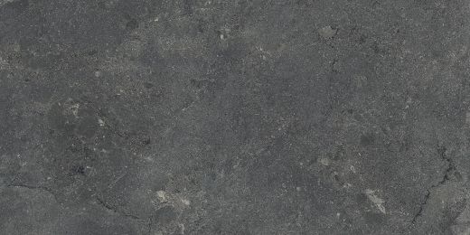 Billede af Algarve Dark Grey 60x120 cm (RM - Mat)