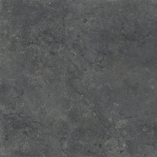 Billede af Algarve Dark Grey 60x60 cm (RM - Mat)