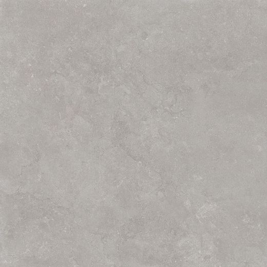 Billede af Algarve Grigio 120x120 cm (RM - Mat)