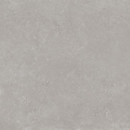 Billede af Algarve Grigio 60x60 cm (RM - Mat)